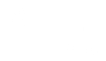 ALUR PRO